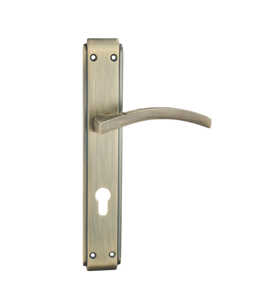 Բռնակ Տոլյատիի չափով 702 AB