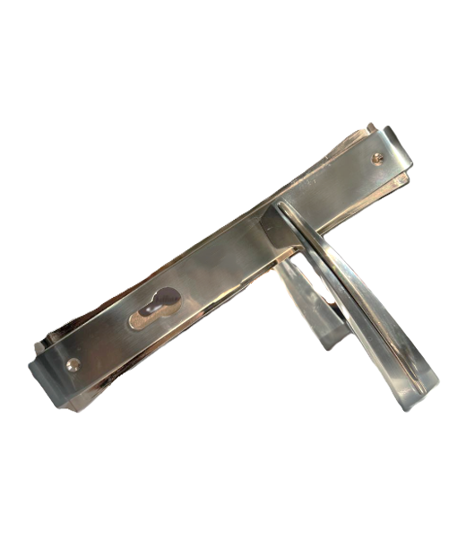 Բռնակ Guard Room 39