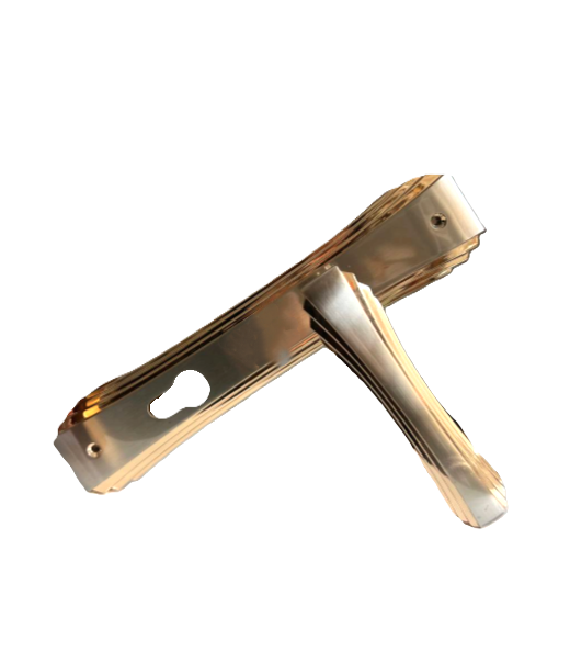 Բռնակ Guard Room 42