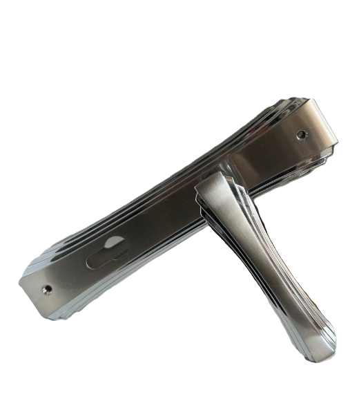 Բռնակ Guard Room 42