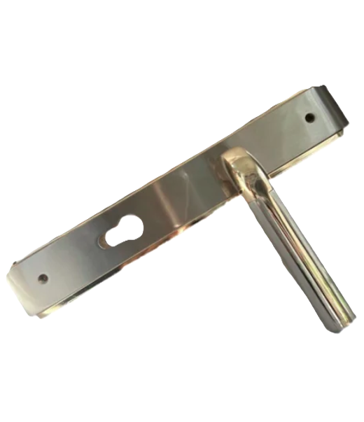 Բռնակ Guard Room 39