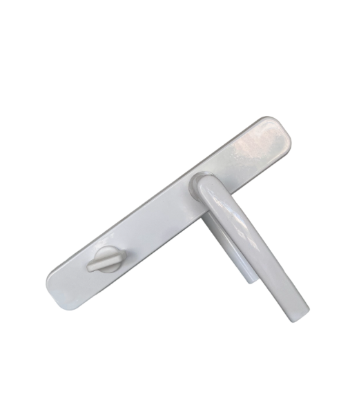 Եվրո դռան բռնակ տեղական U413