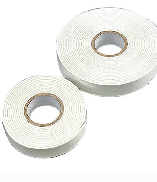 Երկկողմանի սկոճ Nano 5մմ-2մ