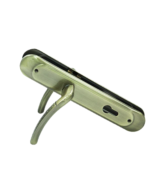 Դռան բռնակ BERTOLI (AL803-496)