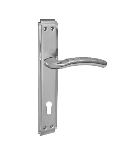 Դռան բռնակ BERTOLI (AL803-496)