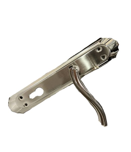 Բռնակ դռան Decorating Hardware