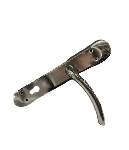 Դռան բռնակ BERTOLI (AL803-496)