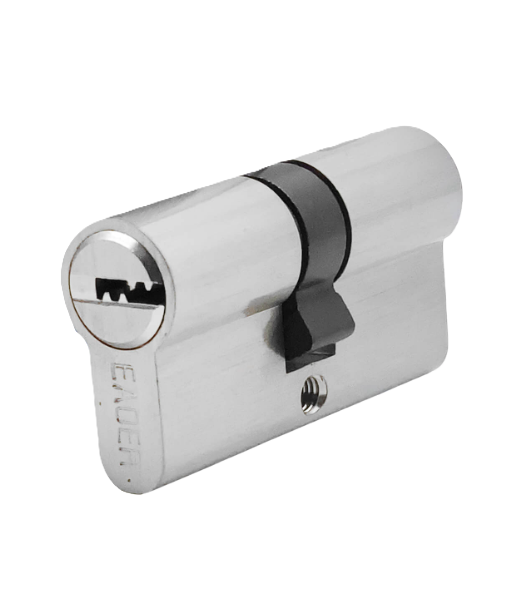 Միջուկ EADER 6F