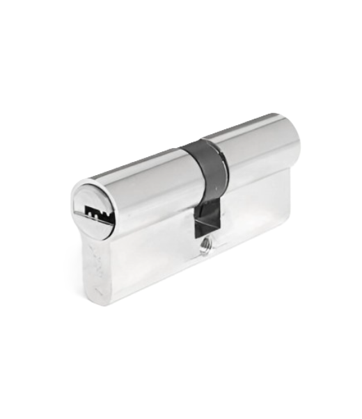 Միջուկ EADER 8սմ