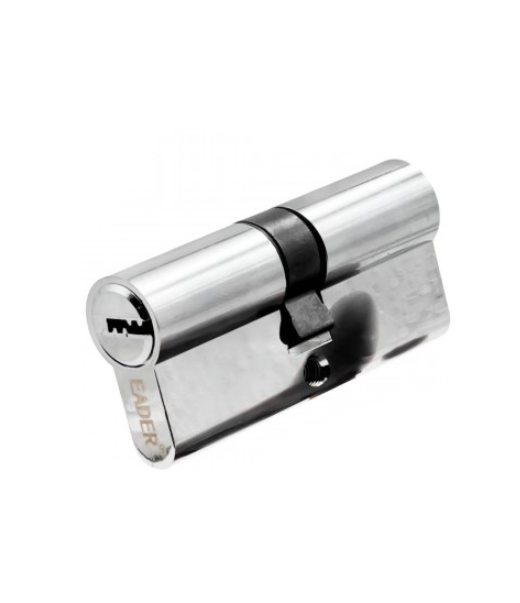 Միջուկ EADER 10սմ