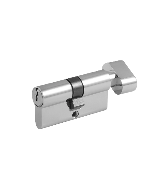 Միջուկ EADER 10սմ էքցենտրիկ