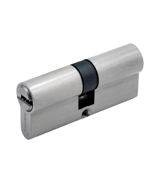 Միջուկ EADER 8սմ էքսցենտրիկ