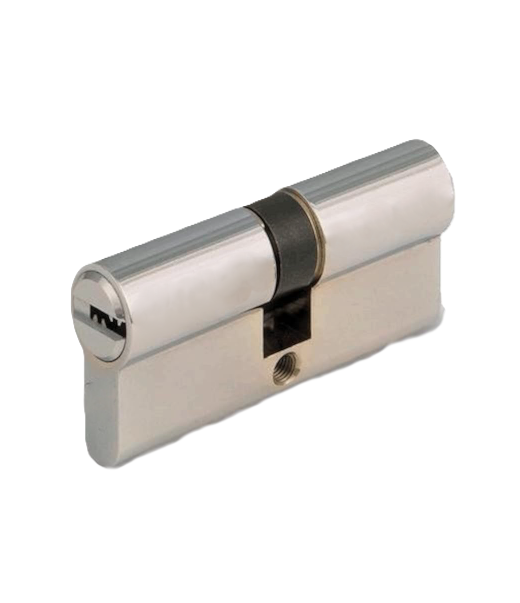 Միջուկ EADER 9սմ էքսցենտրիկ