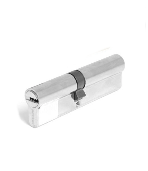 Միջուկ EADER 10սմ էքցենտրիկ