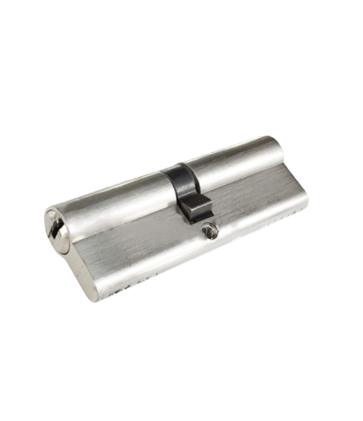 Միջուկ EADER 11սմ