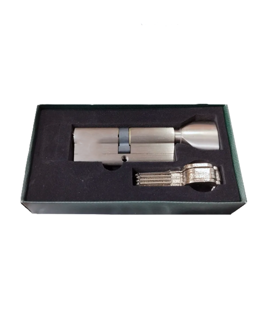 Միջուկ PEGAS 7սմ  F. BRON