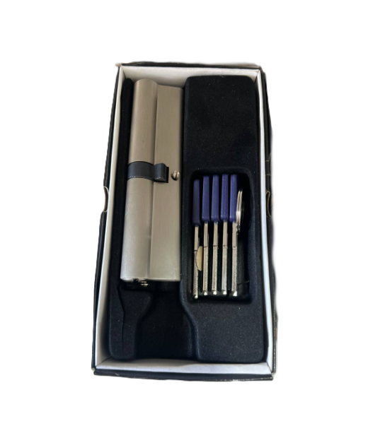 Միջուկ  60*60 P120