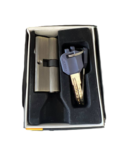 Միջուկ EADER 70mm MAB