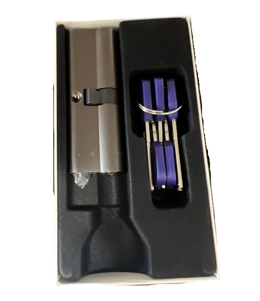 Միջուկ EADER 90mm MBN