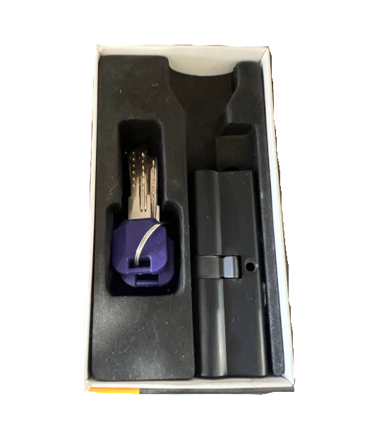 Միջուկ EADER 90mm MBN