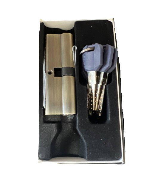 Միջուկ EADER 90mm MAB