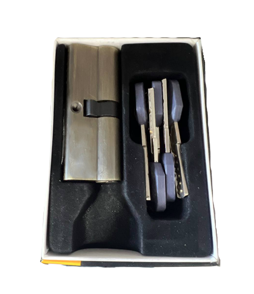 Միջուկ EADER 80mm MAB