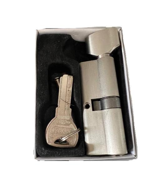 Միջուկ AKKPES 8F