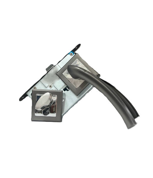 Կոմպլեկտ PEGAS 18-13