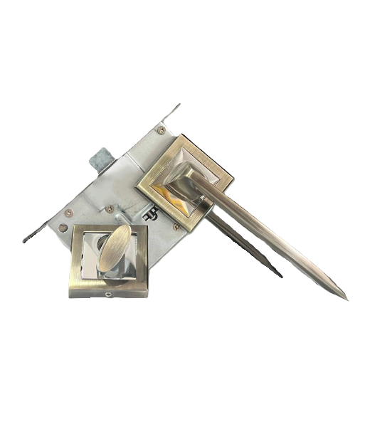 Կոմպլեկտ PEGAS 18-3