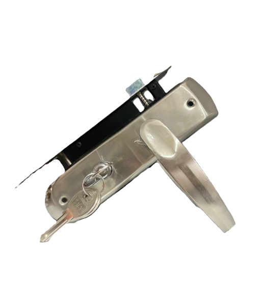 Փական 25-5 SA011 NB/NP SAFARI