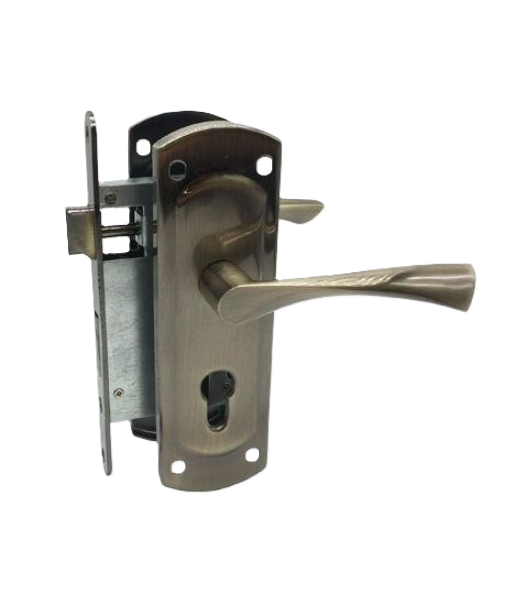 Փական OGLIST CP