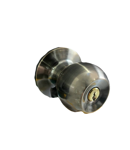 Մեխանիզմ կլոր /զաշոլկա/ EADER AB