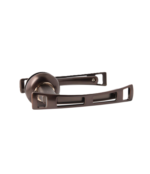 Դռան բռնակ APECS H-0598 (DC)