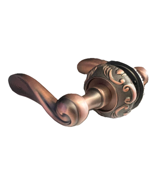 Բռնակ դռան VILA կլոր