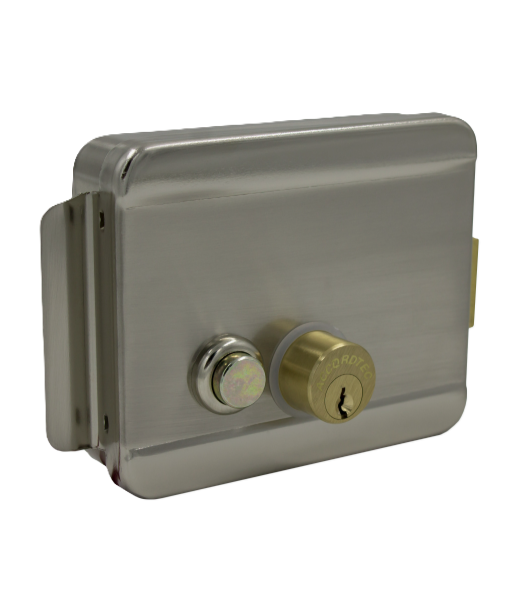 Փական էլեկտրական  VE042SN L