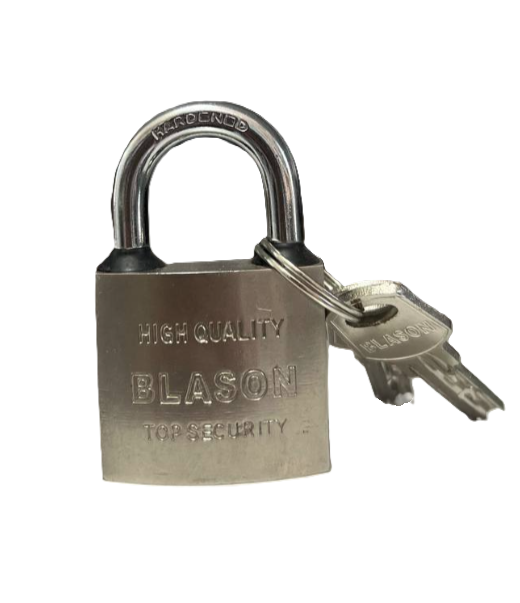 Փական 33mm BLASON