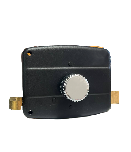 Փականի մեխանիզմ KALE 157C