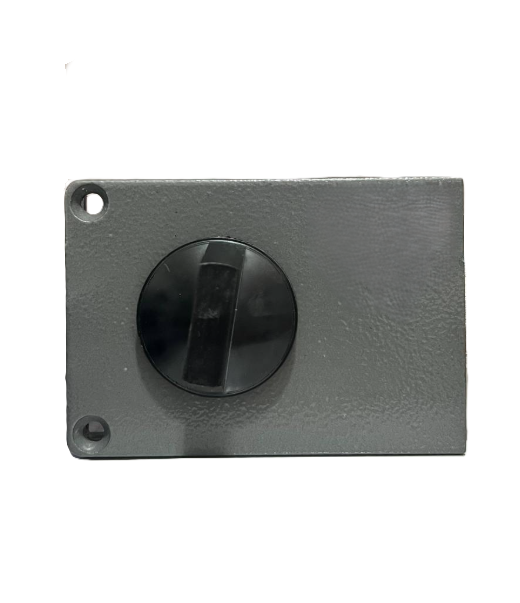 Դռան փական /նակլադնոյ/ Ի սեթ մեկ լեզվակով