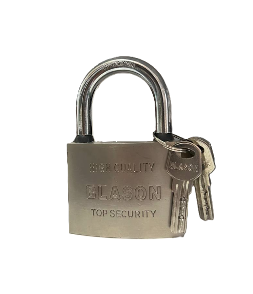 Փական 75mm BLASON