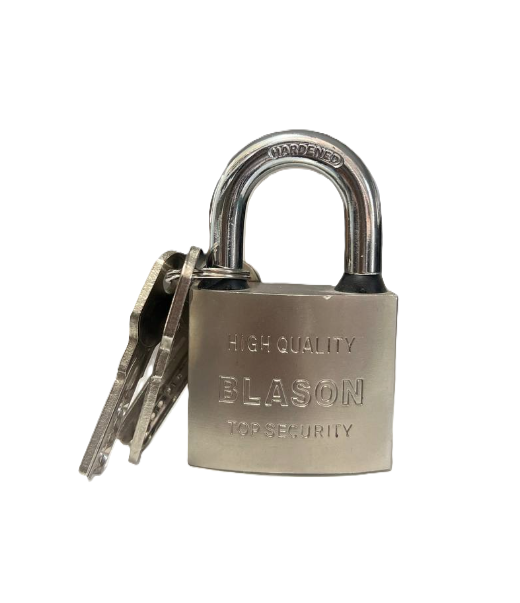 Փական 63mm BLASON