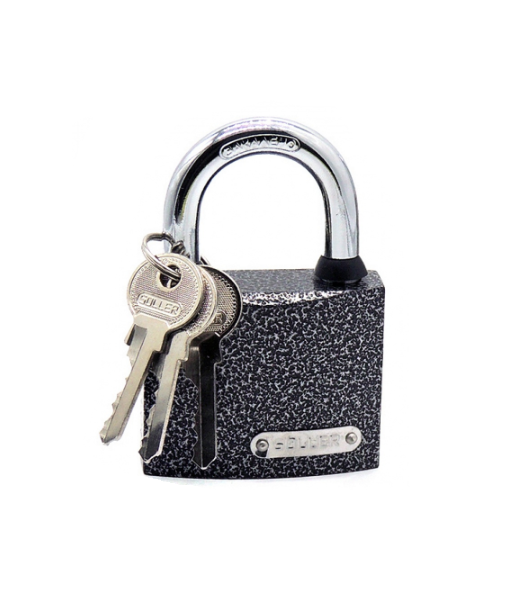 Կողպեք կախովի 75 GUSAMI