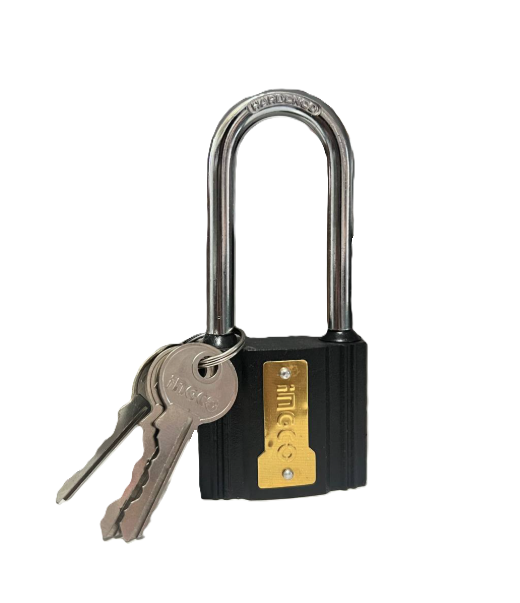 Կողպեք կախովի 50մմ