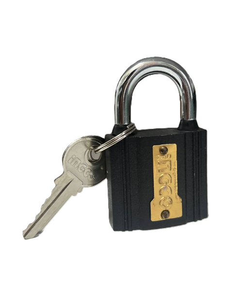 Կողպեք կախովի 38մմ 