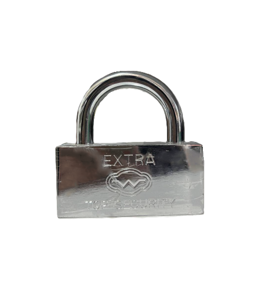 Փական կախովի 90մմ Extra