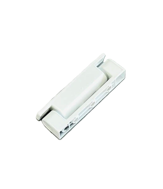 Պետլի եվրո պատուհանի 9016