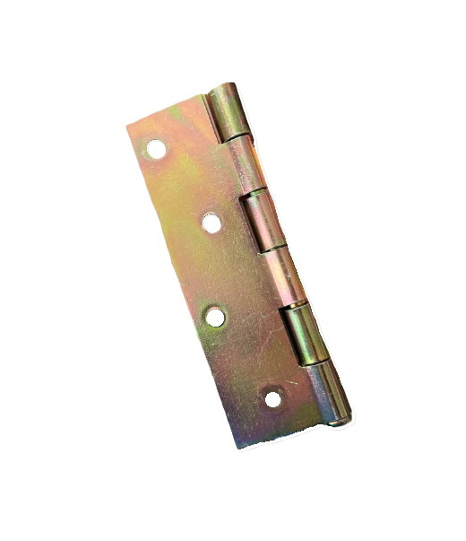 Պետլի չքանդվող N5