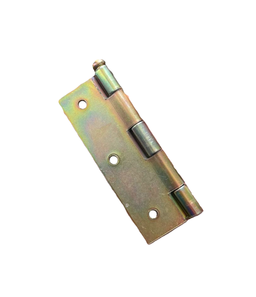 Պետլի 3.5 նարդու