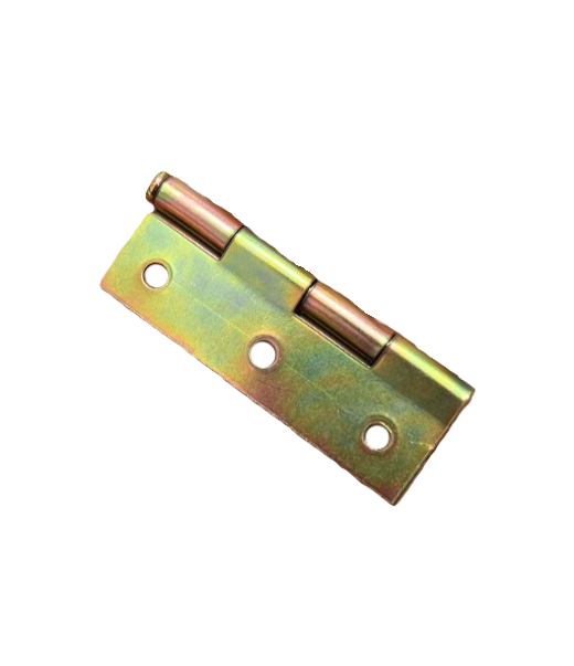 Պետլի 2.5 նարդու