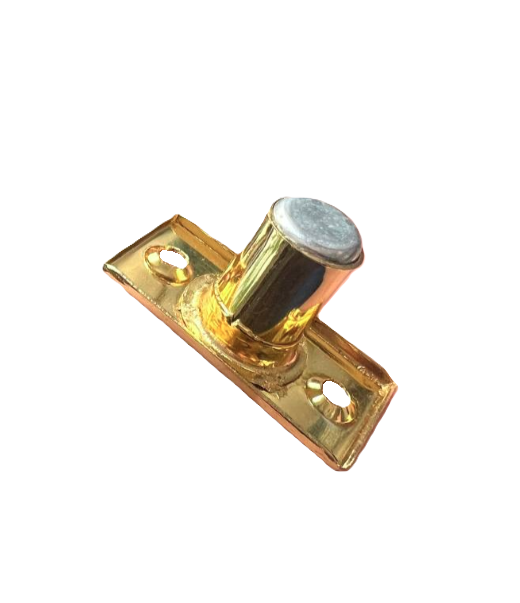 Փական շարիկ