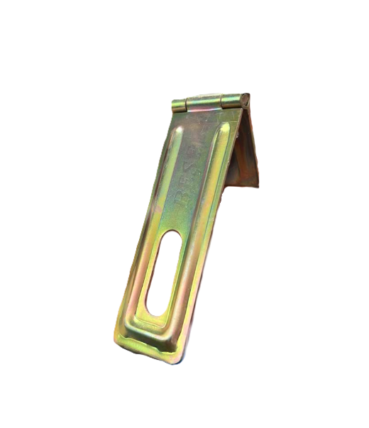 Փական արկղի